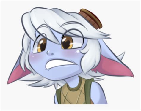 league of legends tristana rule 34